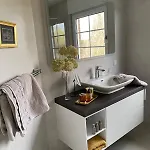 Apartment Fewo-broda-dorf Mit Garage -tollensesee Strand- Neubrandenburg