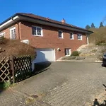 Fewo-broda-dorf Mit Garage -tollensesee Strand- Apartment *